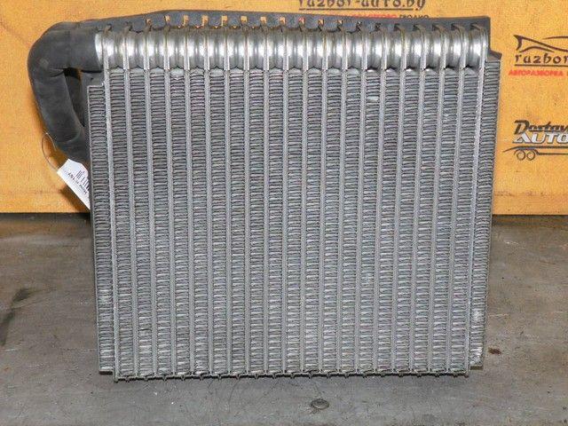 Радиатор кондиционера ZQ5OHP Mercedes A W168 купить на авторазборке