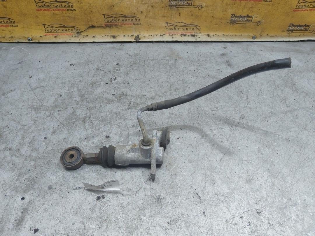 Цилиндр сцепления главный GP0JDM Audi A4