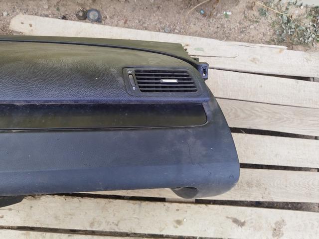 Панель передняя салона (торпедо) YYR700 Volkswagen Passat купить с доставкой. Огромный выбор салонов. У нас есть практически все.