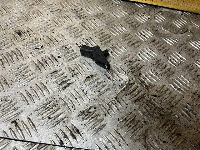 Датчик абсолютного давления VC4QJS Fiat Multipla купить