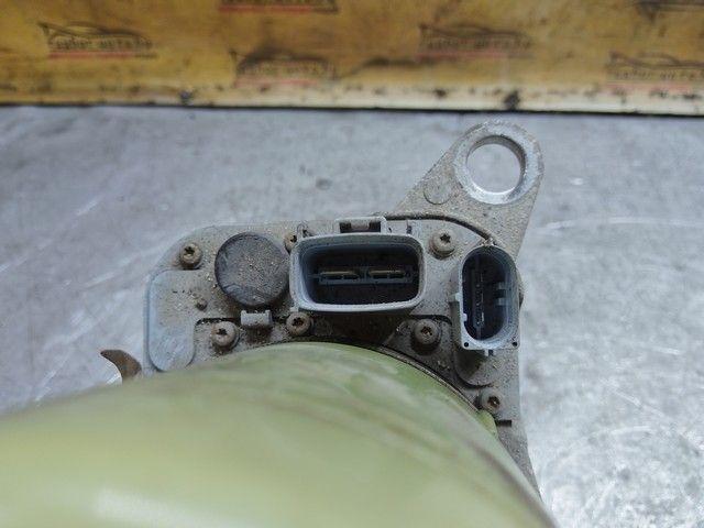 Электроусилитель руля MXS2P5 Ford C-Max купить на авторазборке