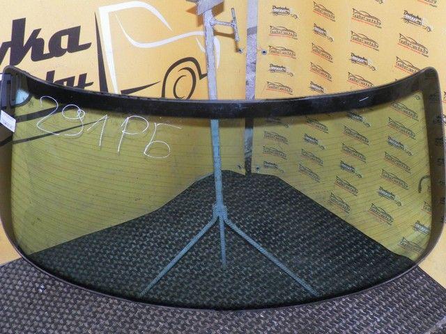 Стекло заднее 7746DQ Ford Mondeo