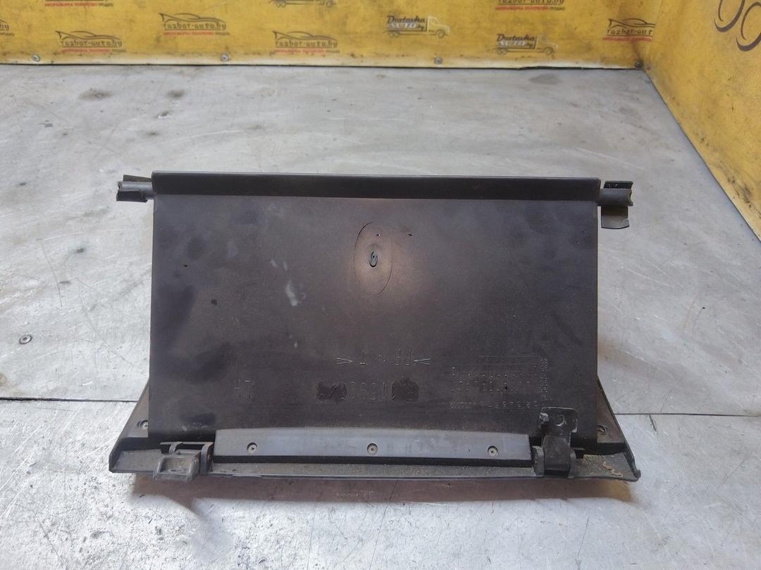 Бардачок MU94JH Mitsubishi Carisma купить с доставкой