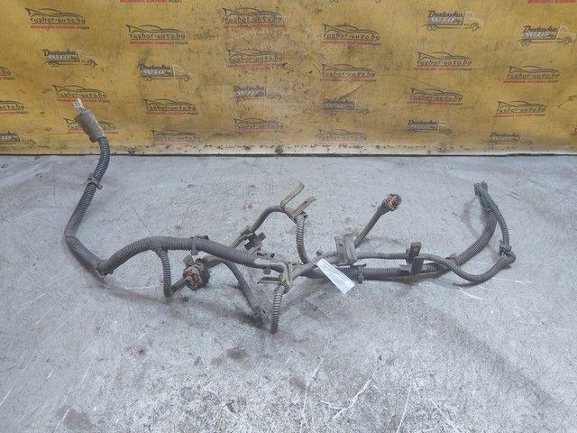 Провод датчика ABS D32GG7 Opel Vectra