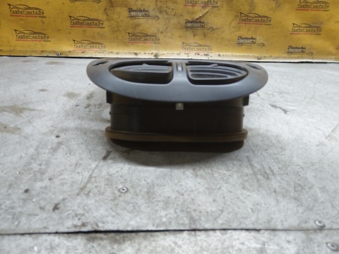 Рамка под магнитолу KLP5Z9 Citroen Xsara Picasso купить