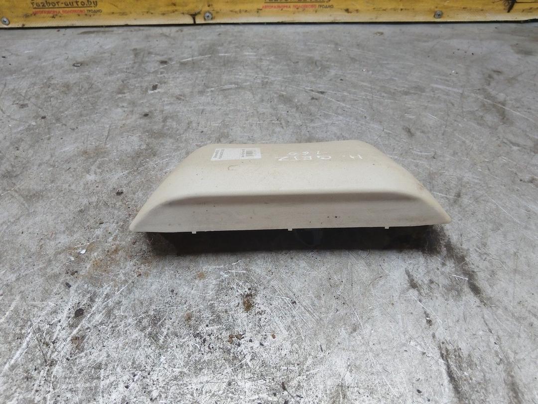 Стоп-сигнал 9NU15U Hyundai Getz купить