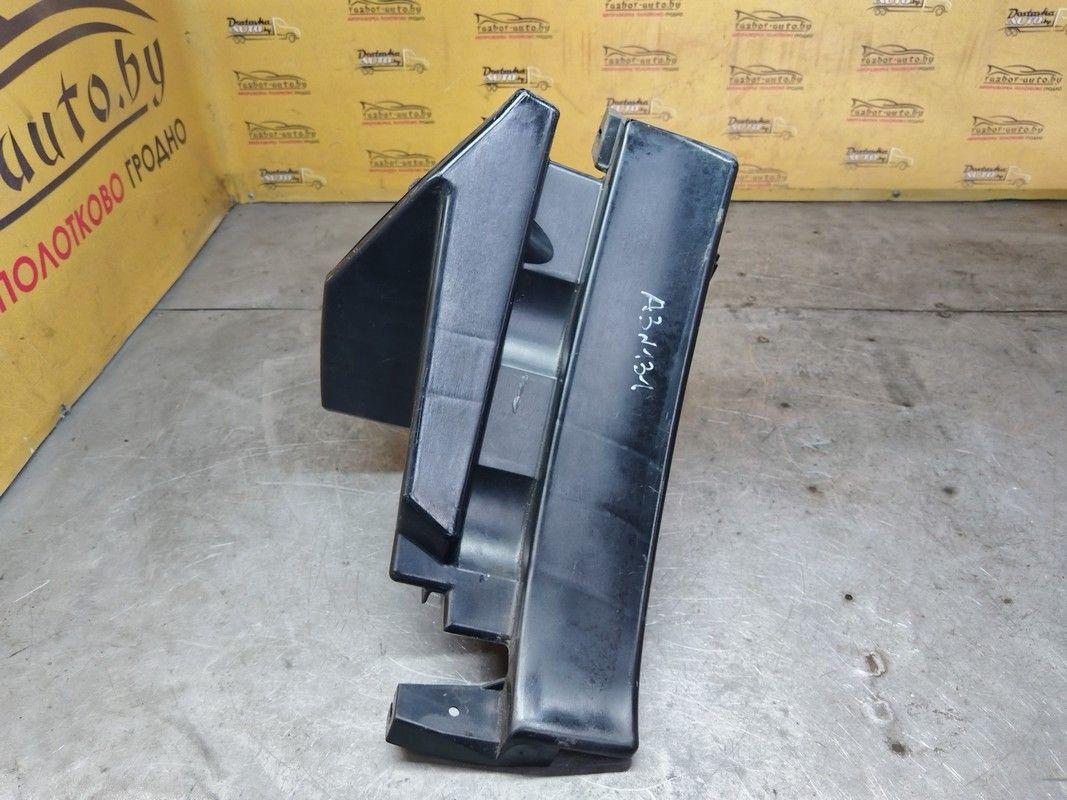 Сабвуфер YA7YE1 Audi A3 купить с доставкой