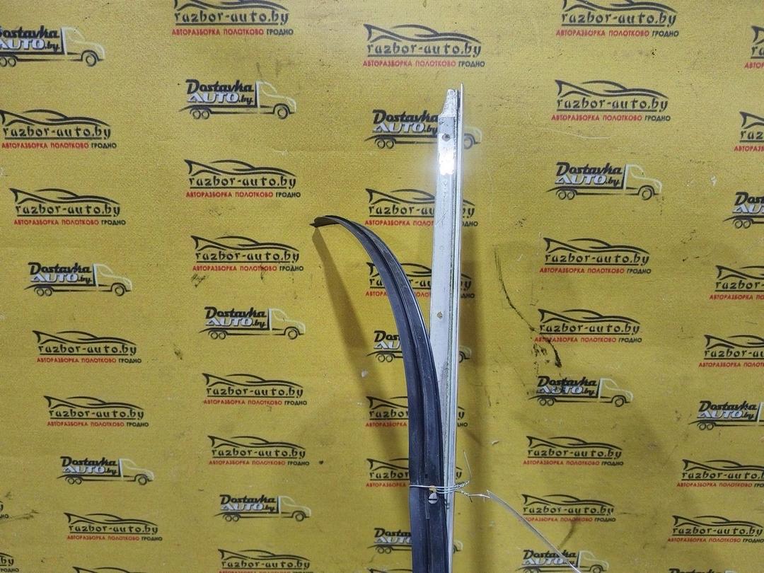 Молдинг крыши O8YV4C Audi A4 купить с доставкой. Огромный выбор запчастей и марок авто. У нас есть практически все.