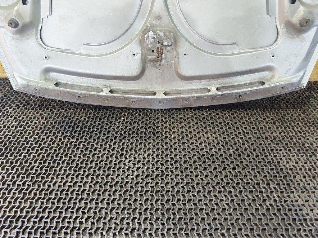 Капот PE9FV2 Citroen C8 - Фото 10