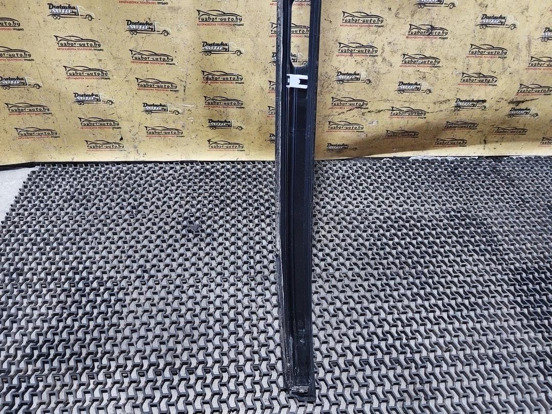 Молдинг крыши FZQN7M Renault Laguna купить с доставкой