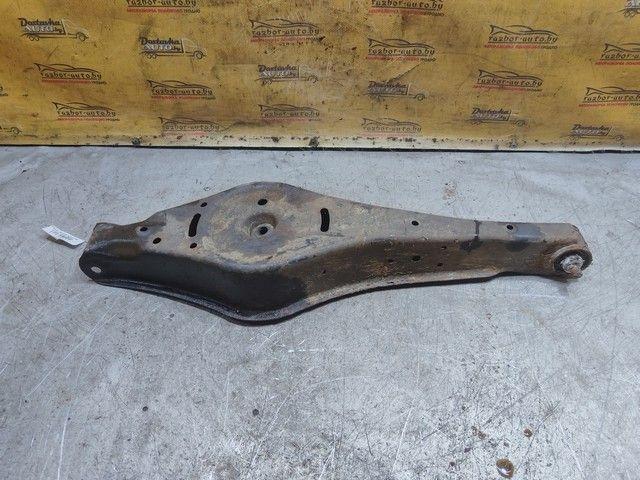 Рычаг задний левый IB679H Volkswagen Jetta