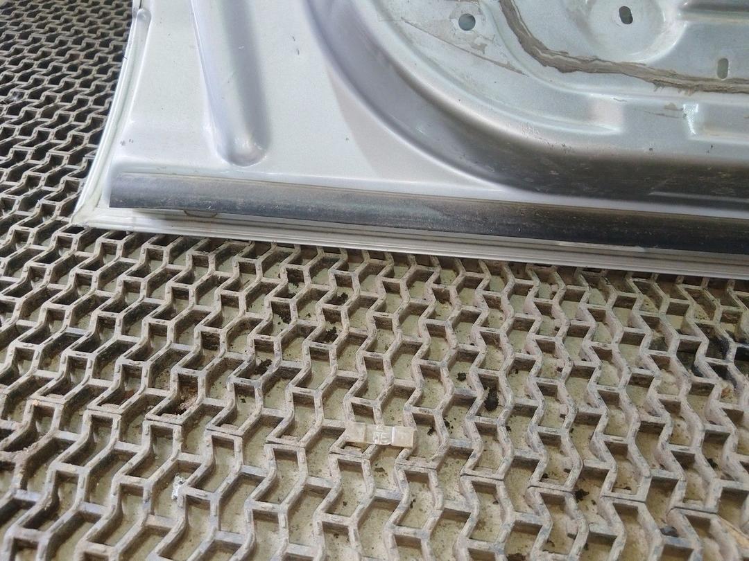 Дверь передняя левая XURQ69 Citroen Xsara купить с доставкой