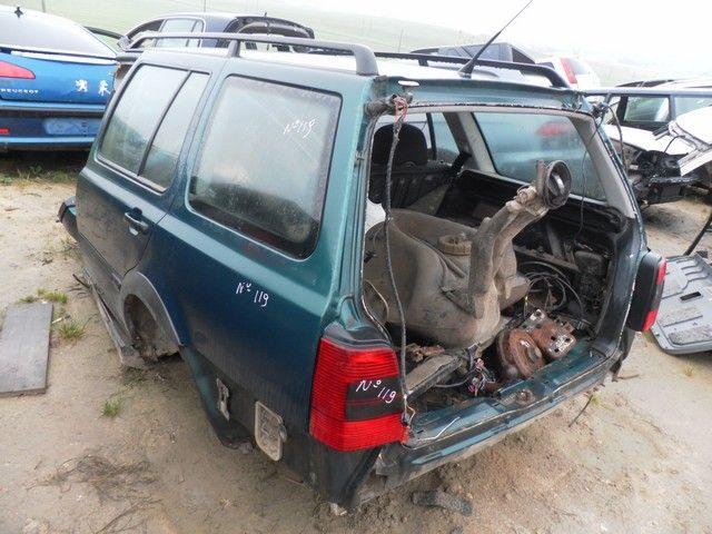 Ограничитель открывания двери задней UOYZEO Volkswagen Golf