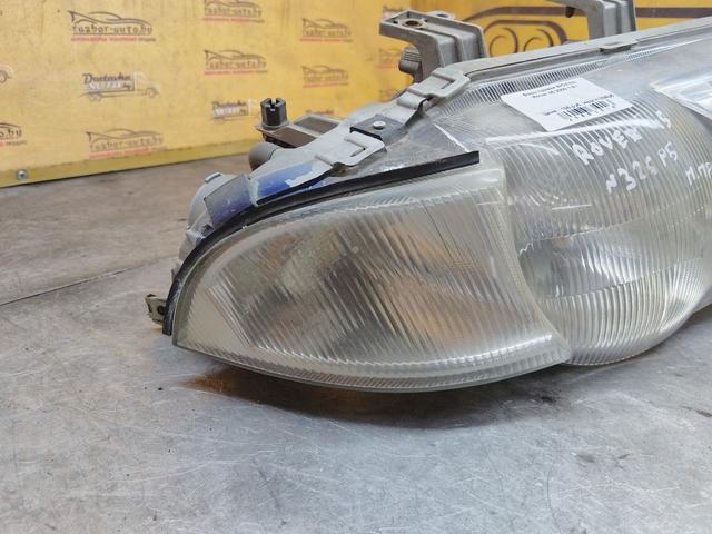 Фара правая BIOXW3 Rover 45 купить