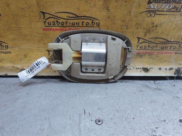 Фонарь салона (плафон) LP1IIG Chrysler Voyager купить