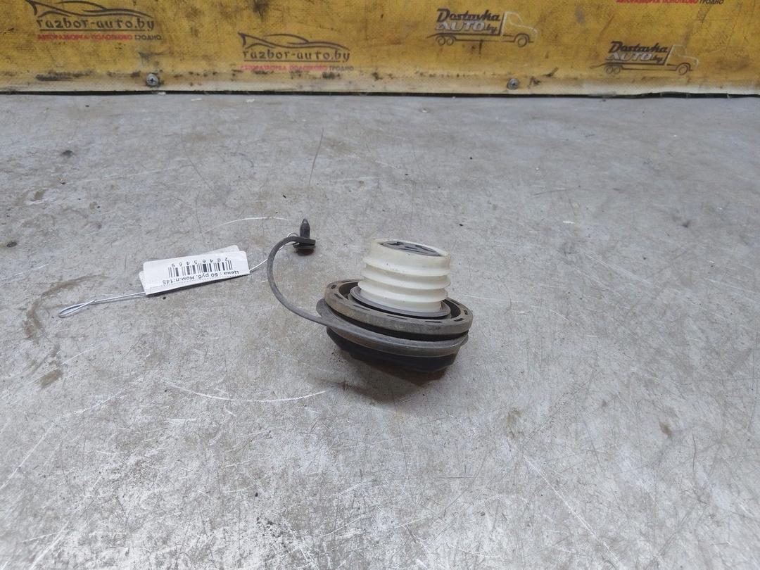 Крышка топливного бака IL1CN7 Ford Tourneo Connect - Фото 4