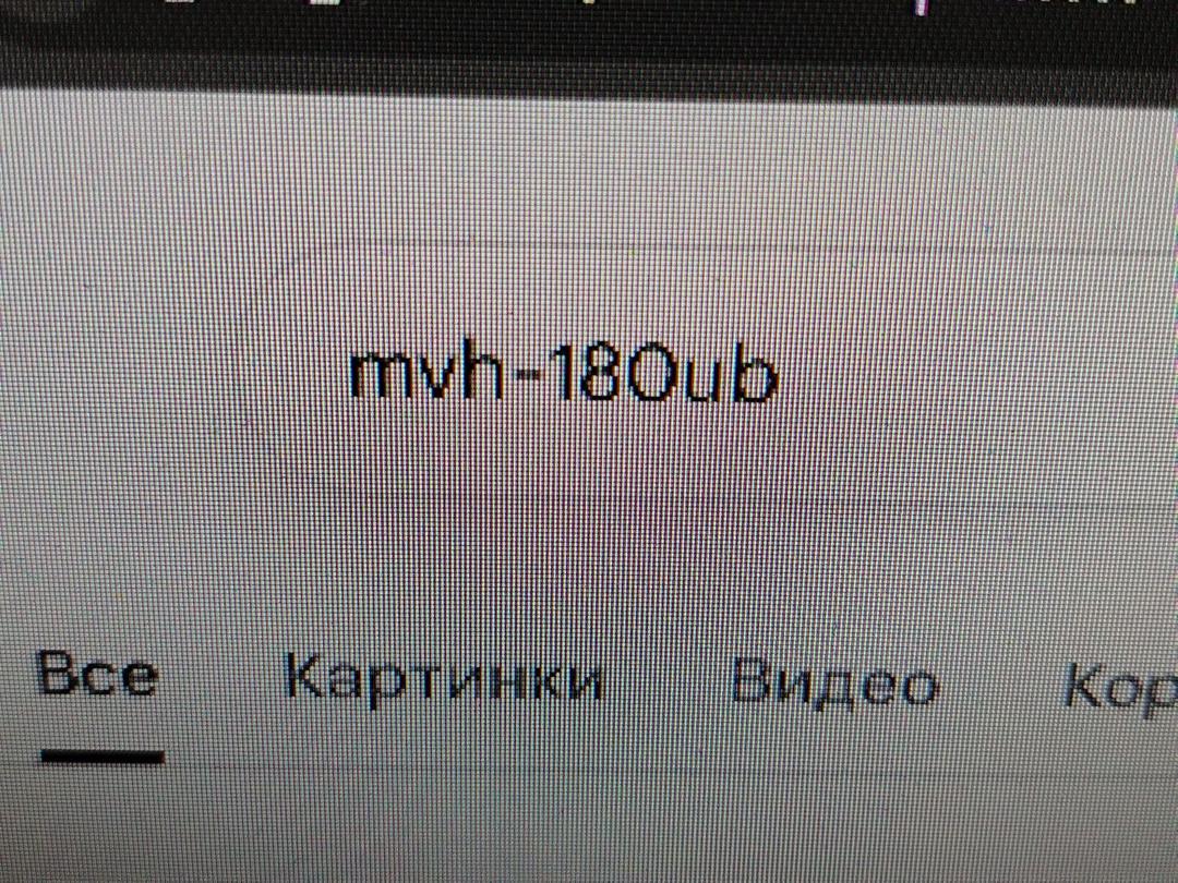 Магнитола NZFWS2 Peugeot 406 - Фото 8