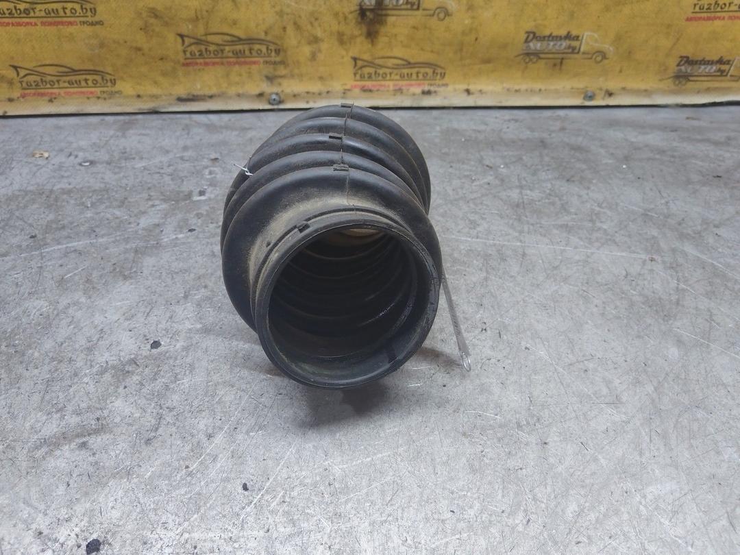 Патрубок воздушного фильтра L66SN2 Volvo S40 - Фото 2