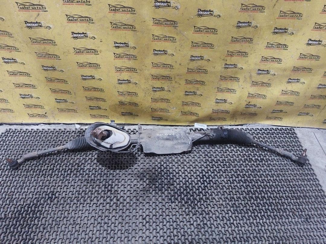 Рулевая рейка BF7FCU Ford C-Max купить