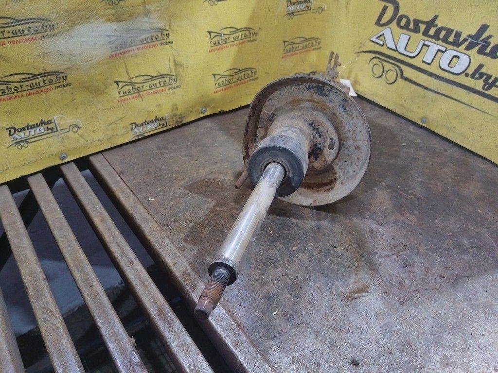 Амортизатор передний правый 8BESX7 Opel Vectra - Фото 3