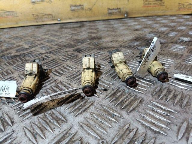 Форсунка V4CCS1 Ford Focus - Фото 4