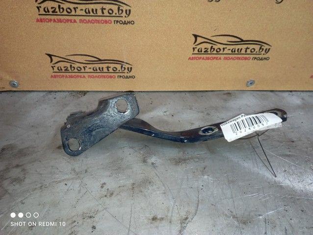 Петля капота V194EG Volkswagen Passat - Фото 1