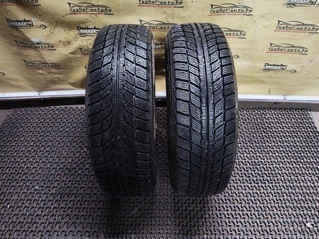 Шина Белшина 175/65 R14 FV761V FV761V Белшина - Фото 1