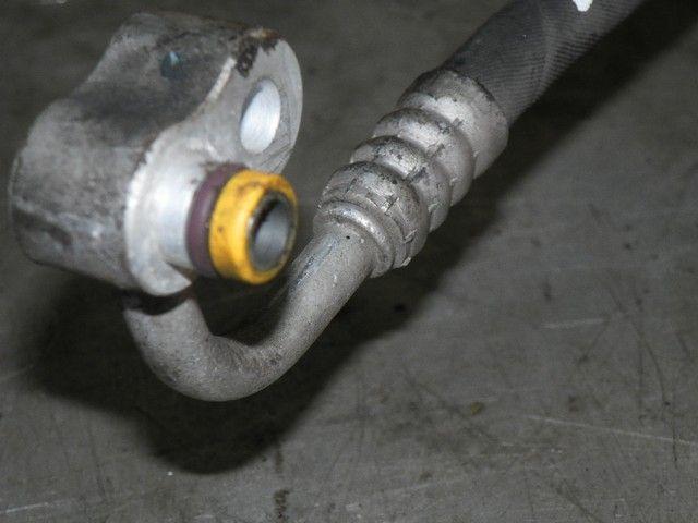 Трубка кондиционера GNY82U BMW X5 E53 купить с доставкой