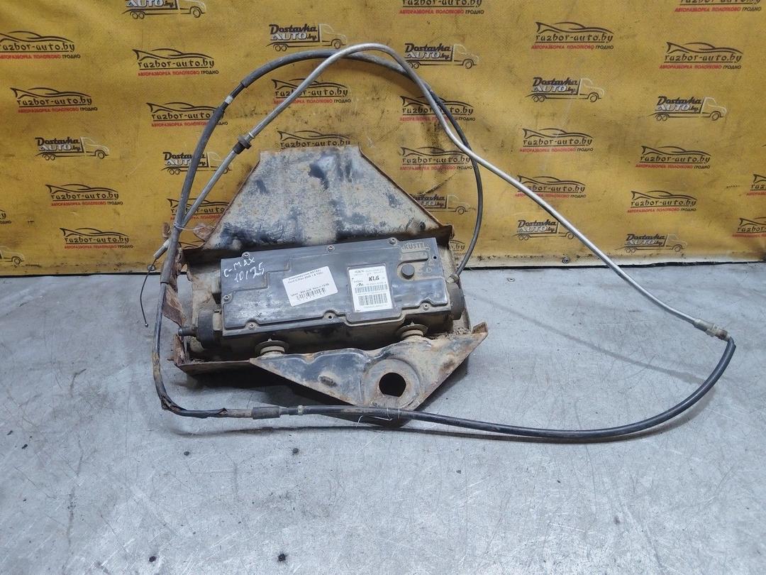 Электроручник RRTE3J Ford C-Max