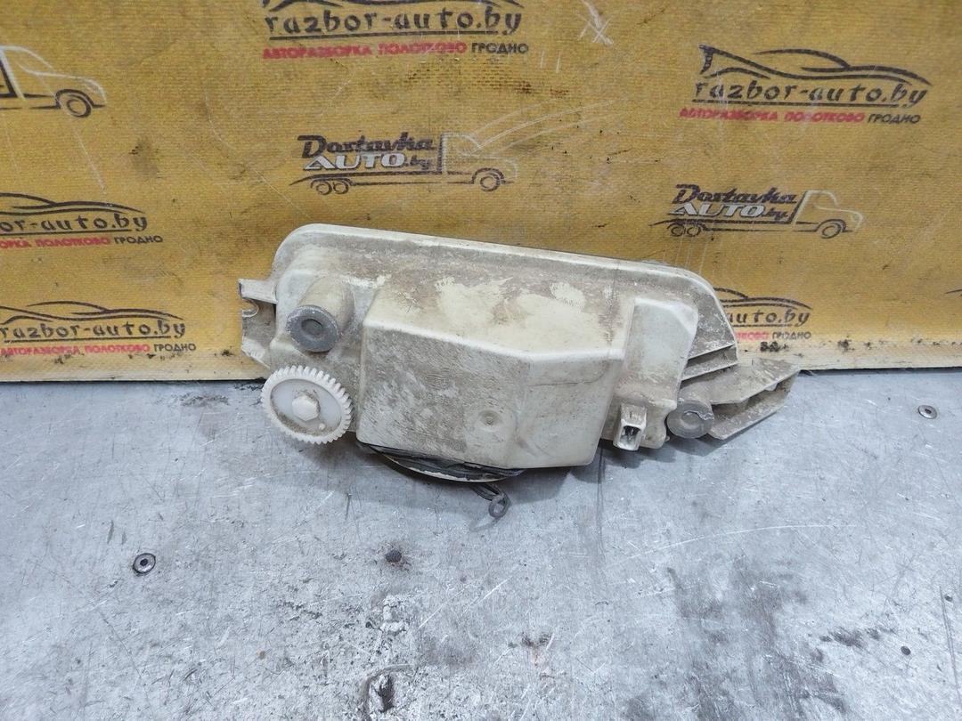 Фара противотуманная левая 0U28G5 Ford Escort купить на авторазборке