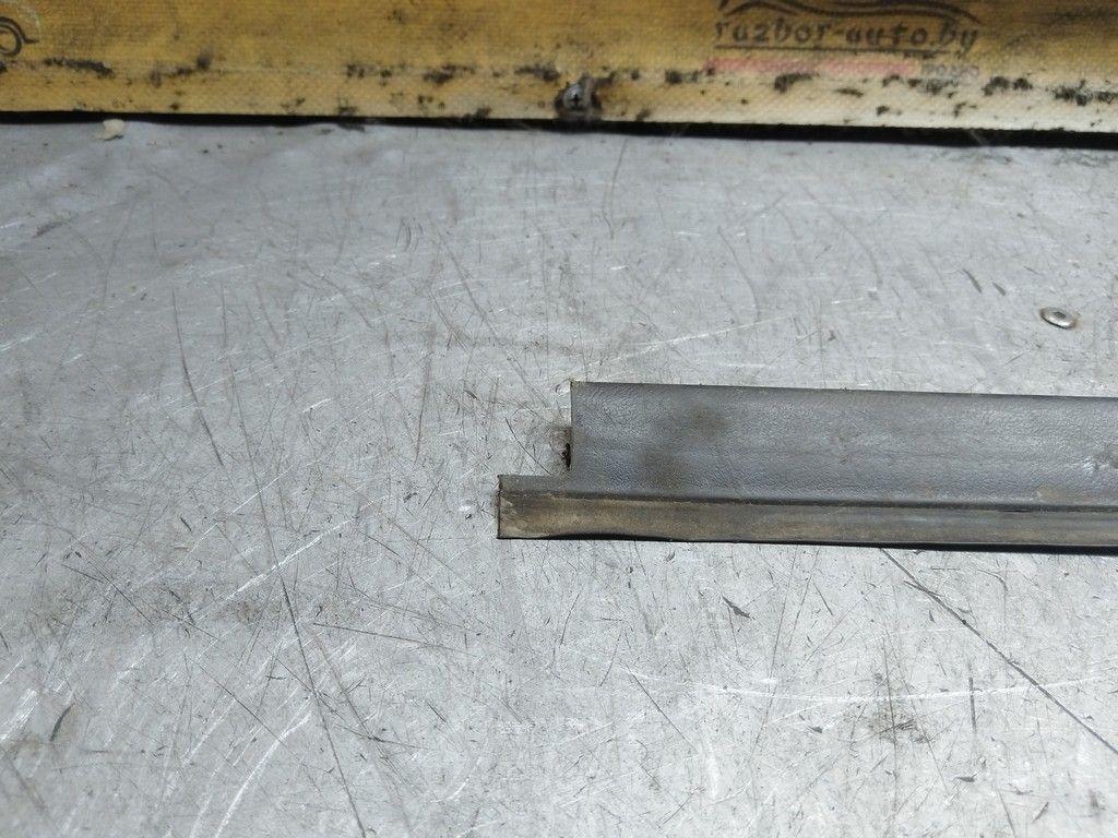 Пластик салона YACV99 Honda FR-V - Фото 2