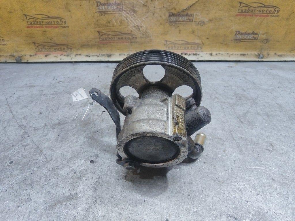 Насос гидроусилителя руля OIZGKO Citroen Berlingo - Фото 3