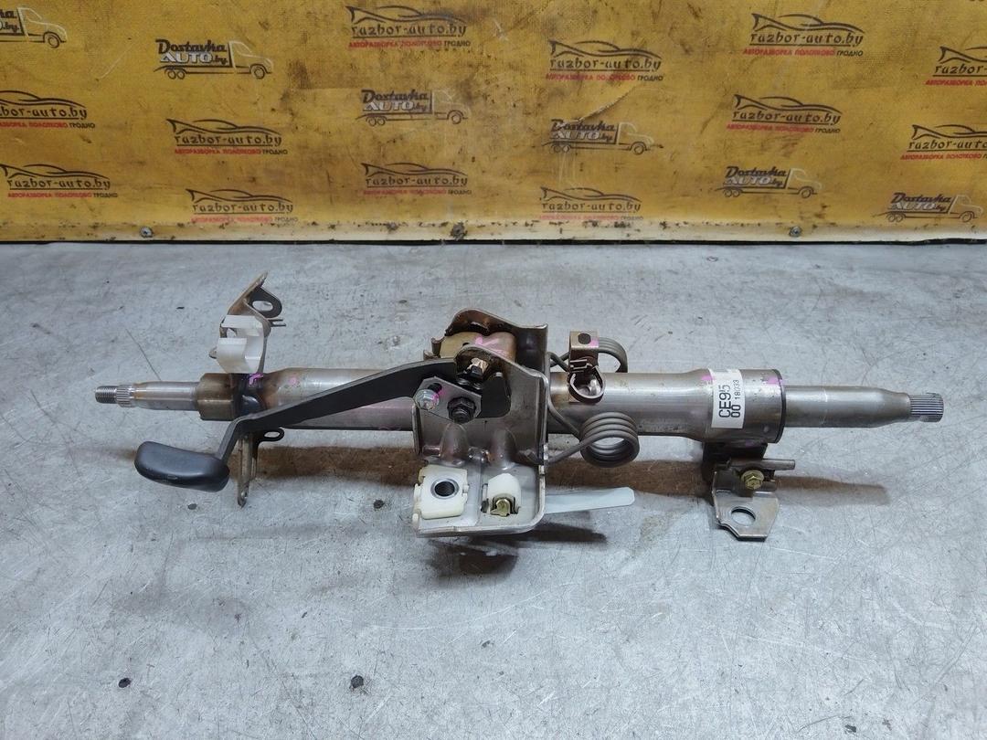 Рулевая колонка 0WXU97 Toyota Corolla купить с доставкой