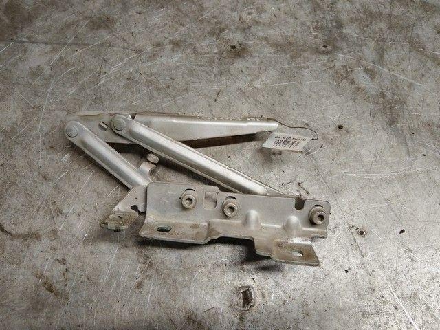 Петля капота 1Z8BEW Opel Insignia купить с доставкой. Огромный выбор запчастей и марок авто. У нас есть практически все.