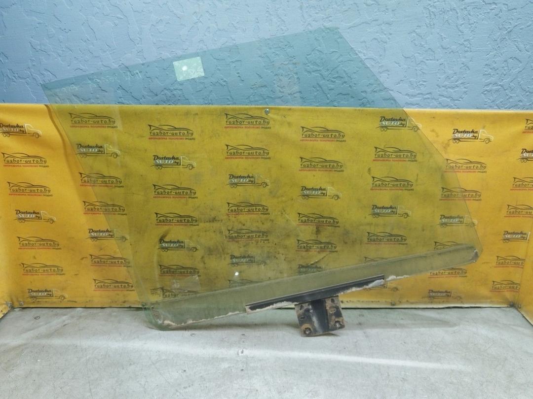 Стекло двери передней левой O066R6 Renault Espace купить с доставкой