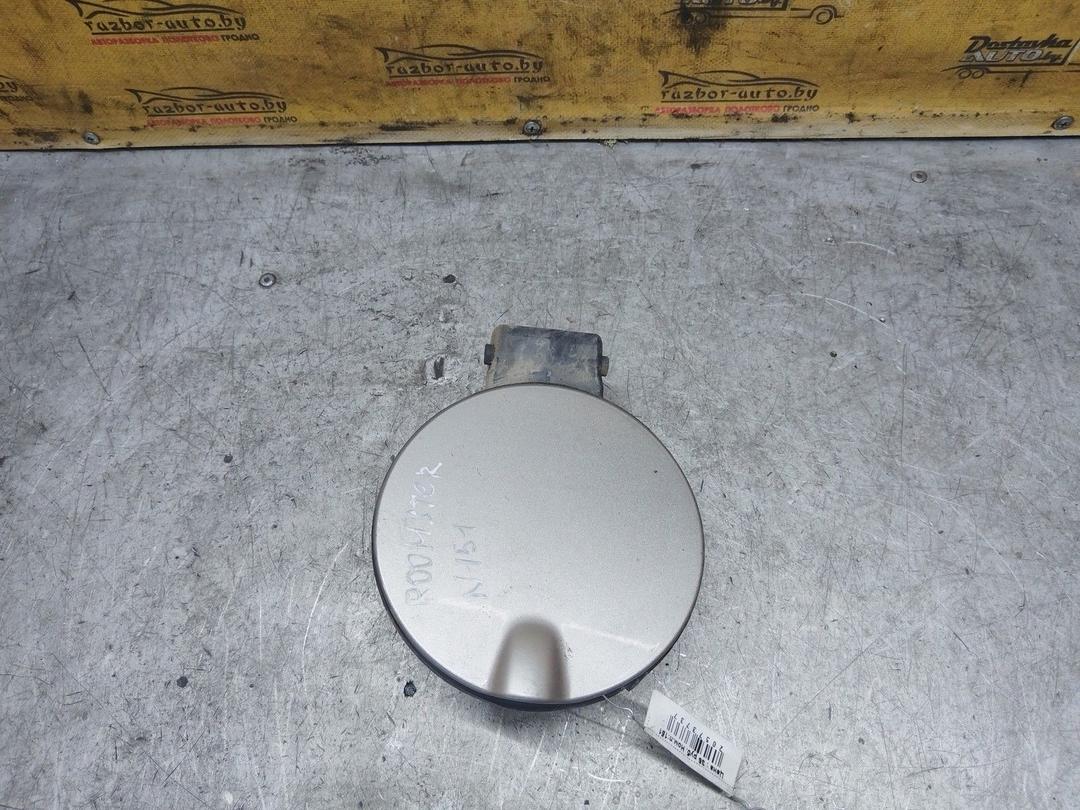 Лючок топливного бака 70T34O Skoda Roomster - Фото 1