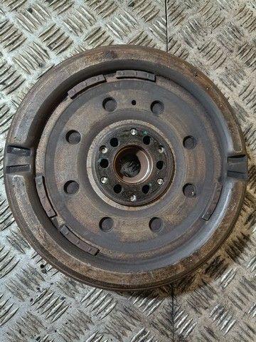 Комплект сцепления 788L7N Volkswagen Golf купить с доставкой