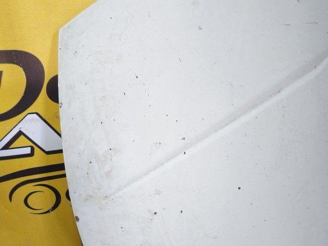 Капот 5QYA3J Nissan Note купить в магазине запчастей бу