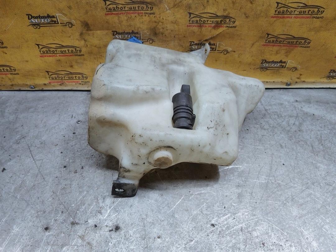 Бачок омывателя 5RVEDL Seat Toledo - Фото 6