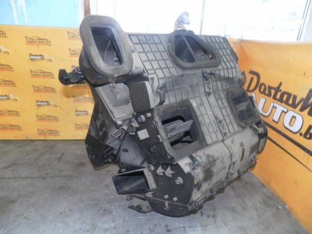 Корпус отопителя (печки) SF25MH Peugeot Expert купить в магазине запчастей бу