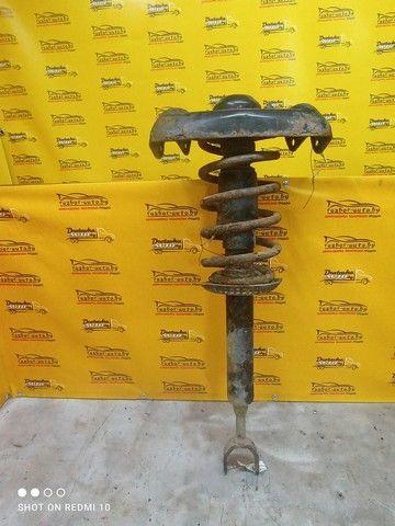 Амортизатор передний левый TZ63ME Audi A4