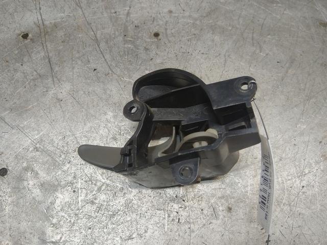 Ручка внутренняя передняя левая PJOXPX Mercedes Sprinter купить