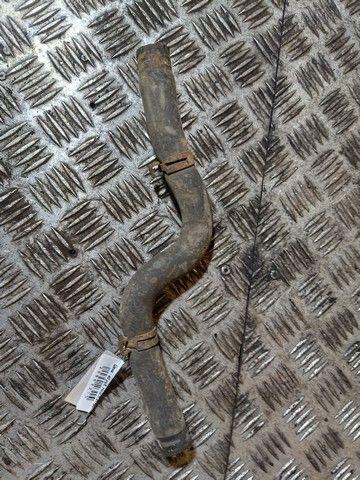 Патрубок отопителя (печки) Y6KBUX Seat Cordoba купить