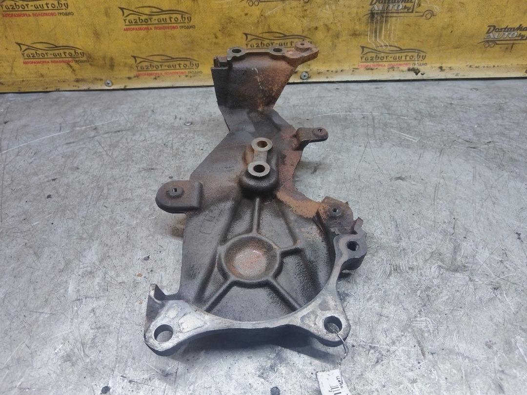 Кронштейн двигателя 2IK945 Toyota Corolla купить на авторазборке