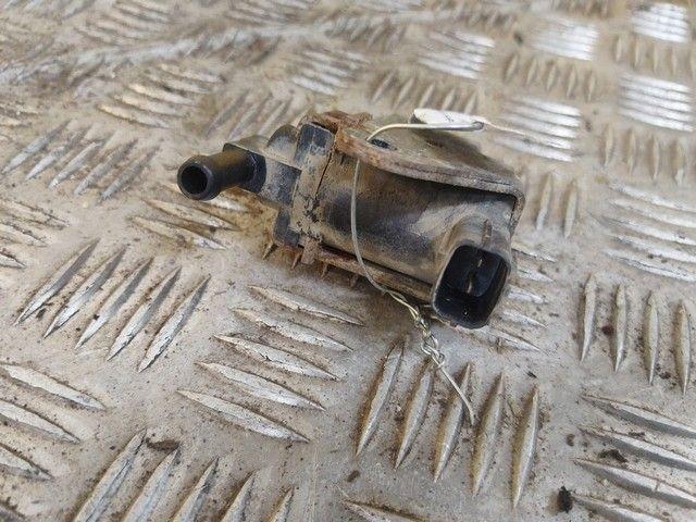 Клапан электромагнитный 1AOLLQ Honda HR-V - Фото 3