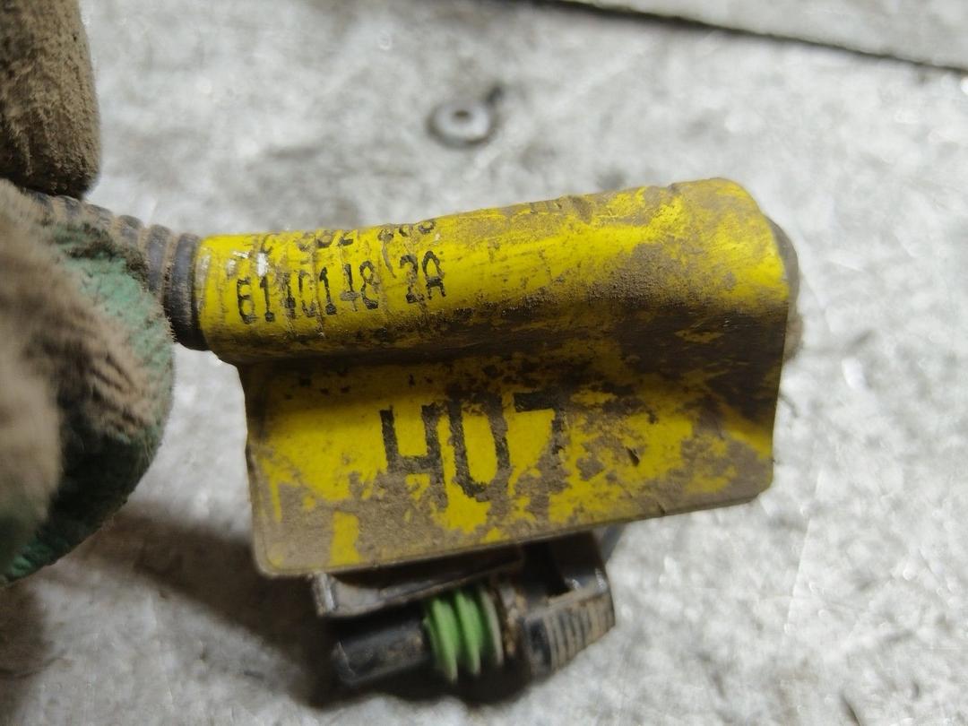 Проводка 4XZ6NT Opel Zafira купить с доставкой