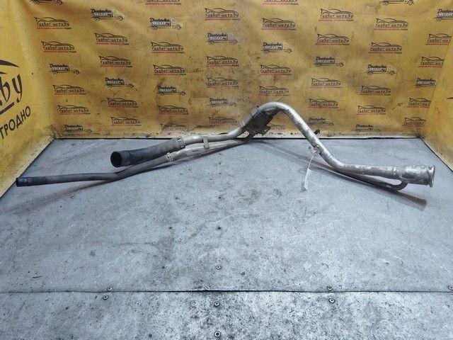 Горловина топливного бака CUCNF4 Ford C-Max купить