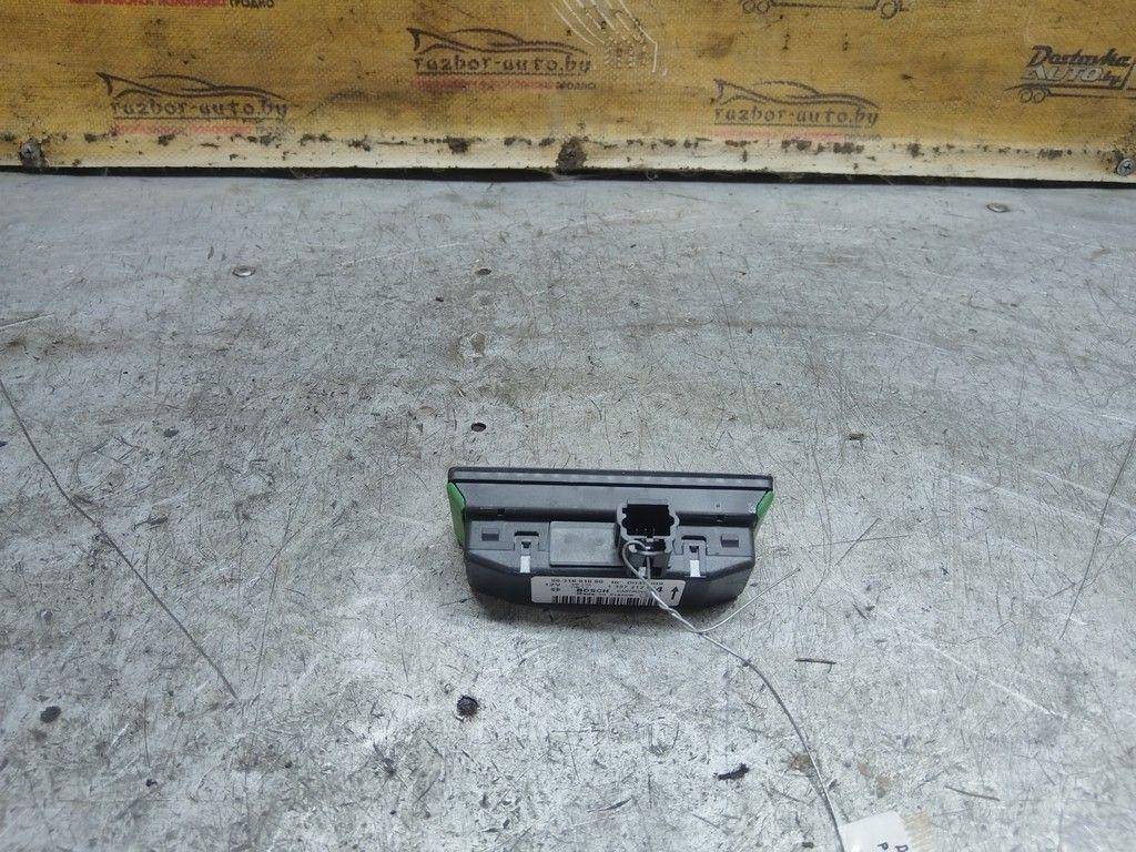 Датчик дождя YGF19S Peugeot 406 - Фото 2