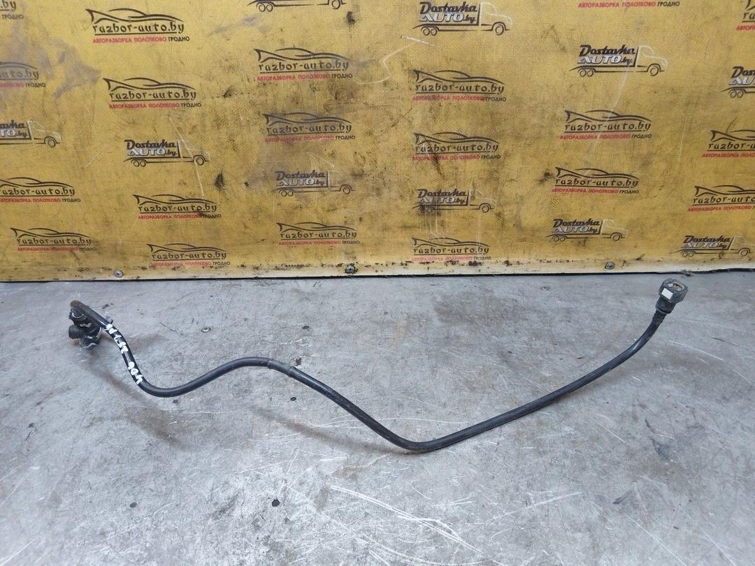 Трубка вакуумная J2C5AJ Peugeot 406 купить с доставкой