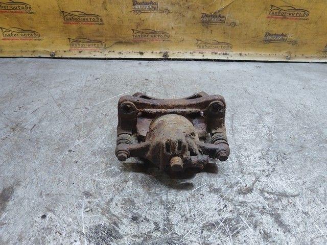 Суппорт передний левый CEIWMB Mitsubishi Carisma купить в магазине запчастей бу